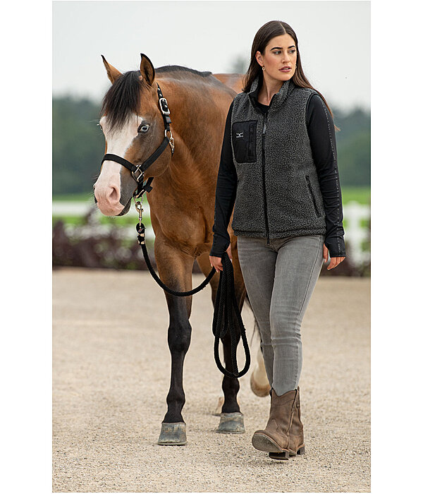 Gilet reversibile Hadley