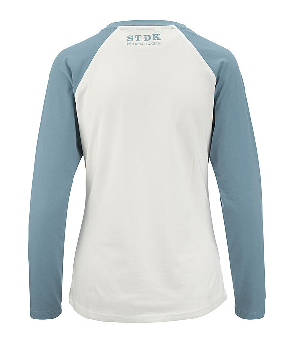 Maglia a maniche lunghe Indy