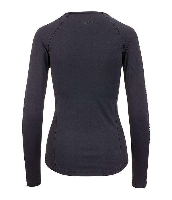 Maglia funzionale Avery