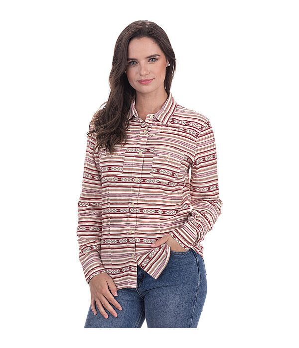 Camicia Everly