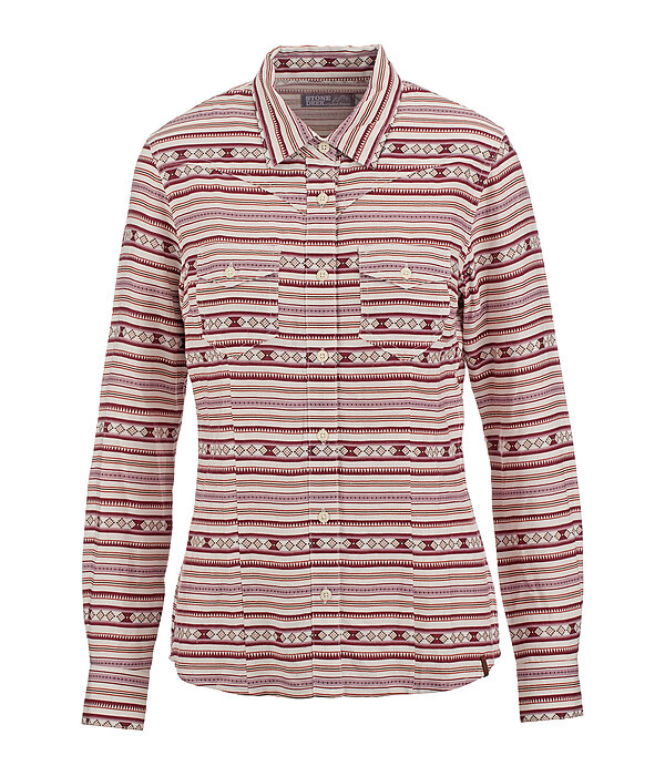 Camicia Everly