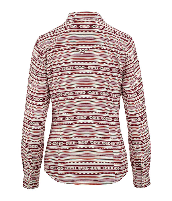 Camicia Everly