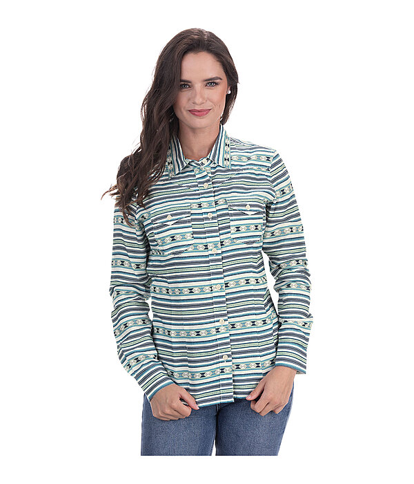 Camicia Everly