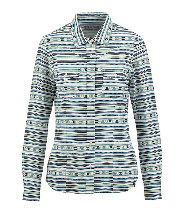 Camicia Everly