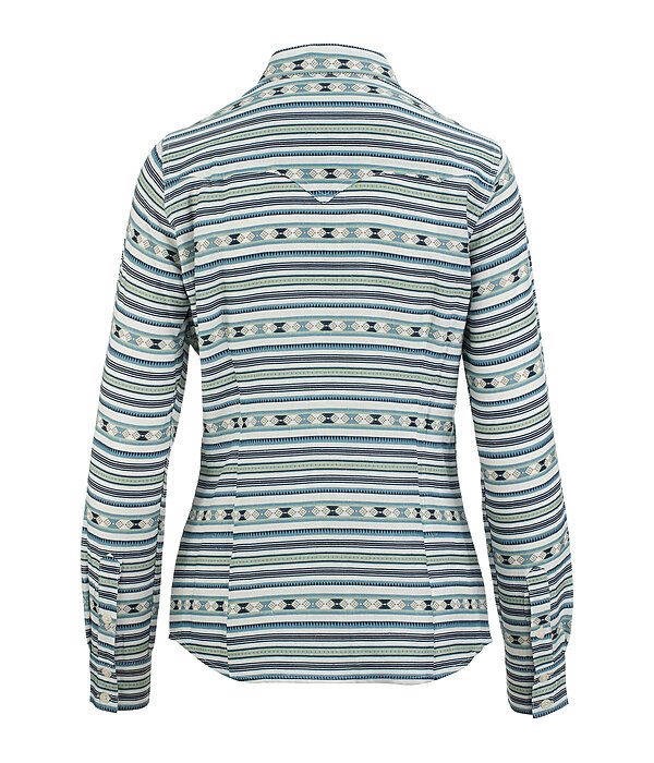 Camicia Everly