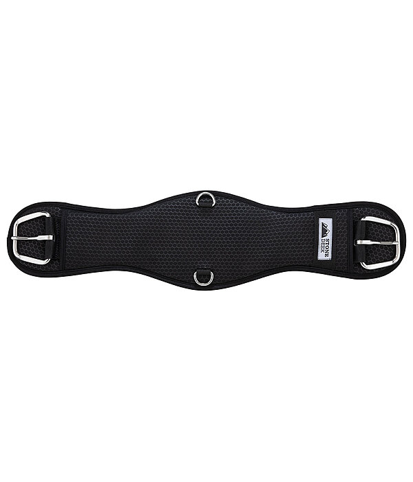Sottopancia western Thermo Control