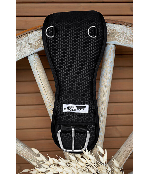 Sottopancia western Thermo Control