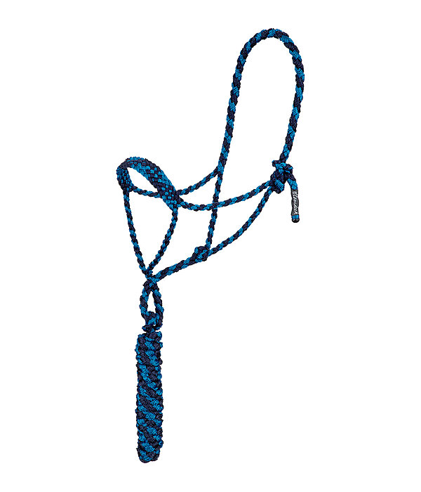 Set capezza in corda Soft