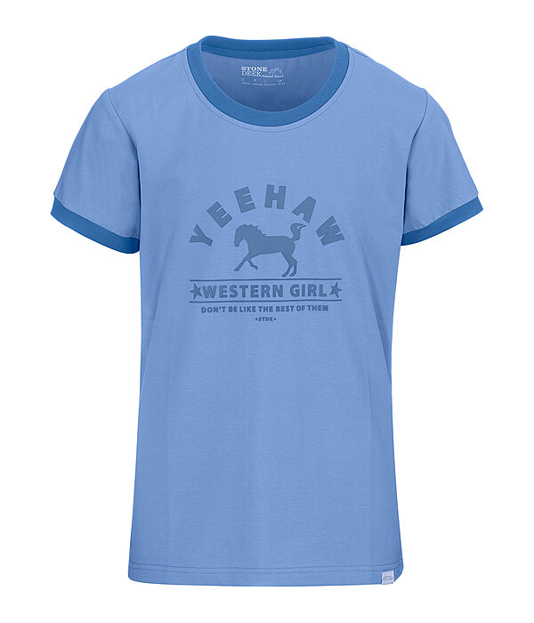 T-shirt per bambini Jodie