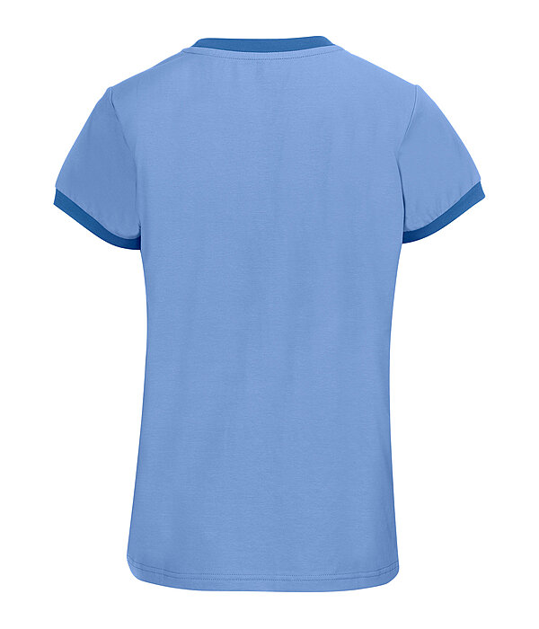 T-shirt per bambini Jodie