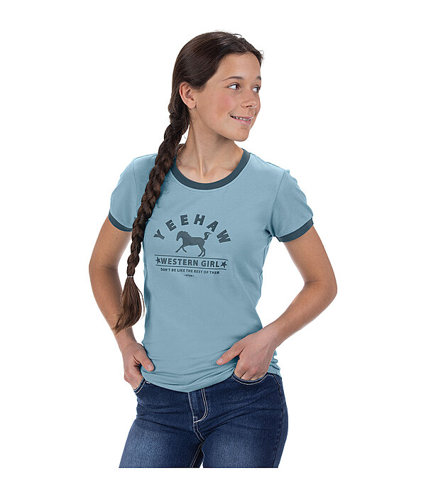 T-shirt per bambini Jodie