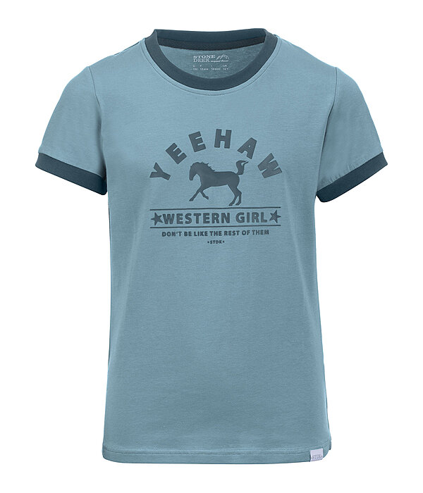 T-shirt per bambini Jodie