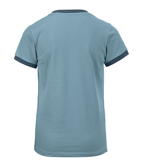 T-shirt per bambini Jodie