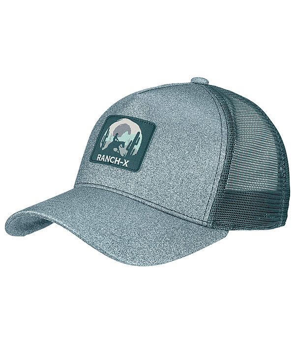 Cappellino Dawn
