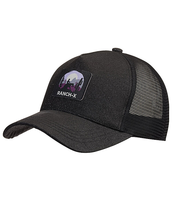 Cappellino Dawn