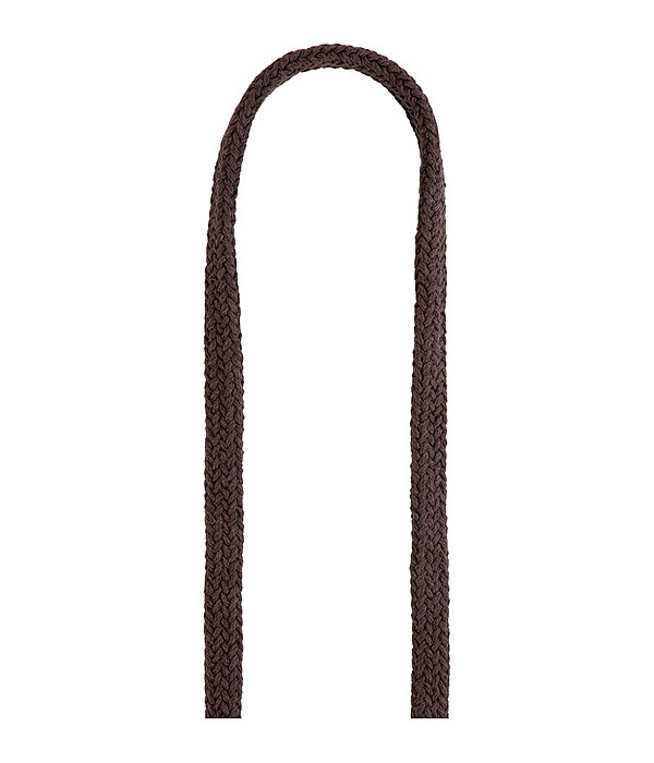 Redini in cotone con Slobber Bars