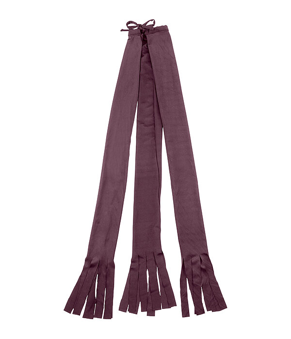 Tail Bag Flyer