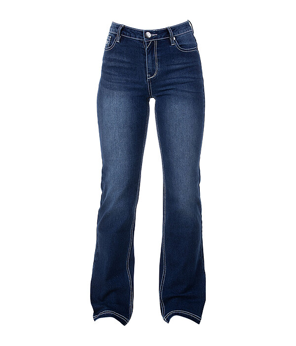 Jeans western per bambini Stella