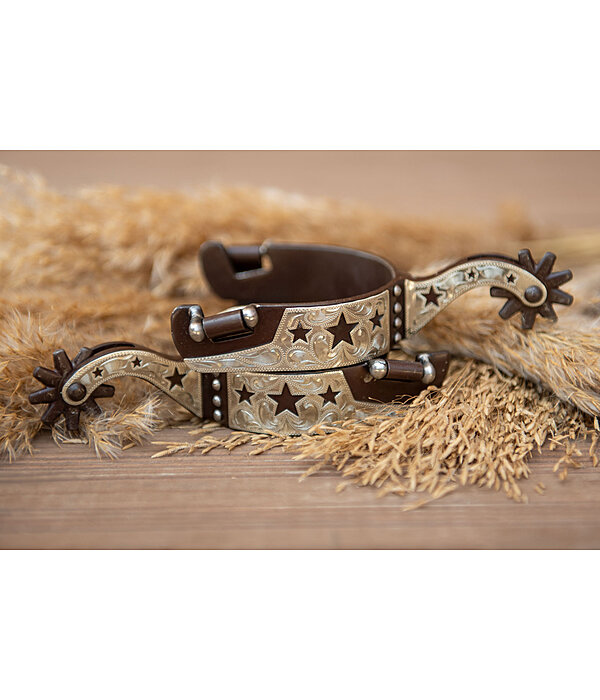 Speroni Stars