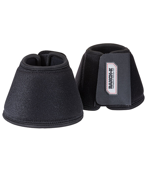 Bell Boots Pro