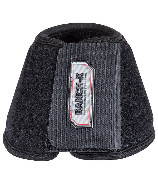 Bell Boots Pro