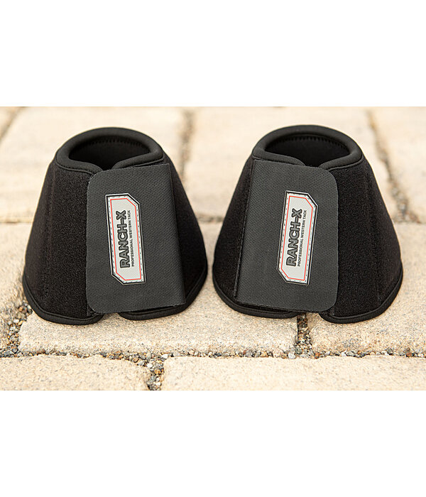 Bell Boots Pro