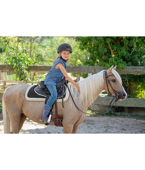 Camicia per bambini Lexi