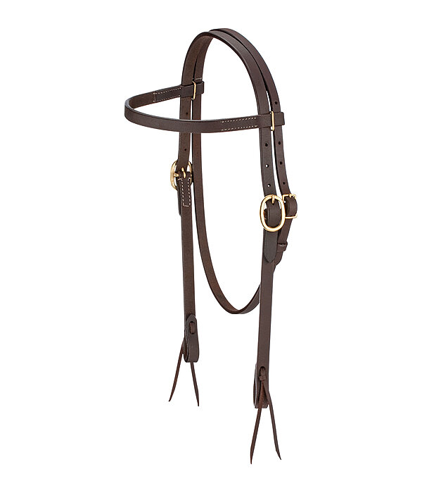 Testiera da lavoro Harness