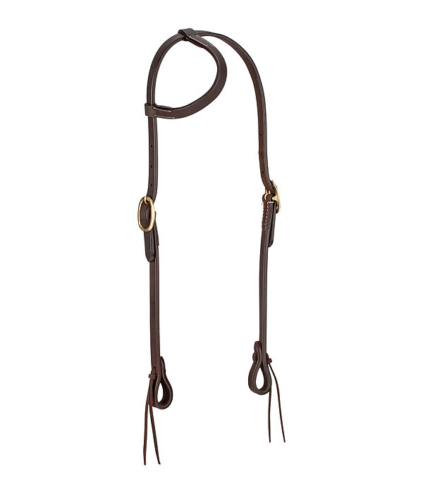 Testiera da lavoro one ear Harness