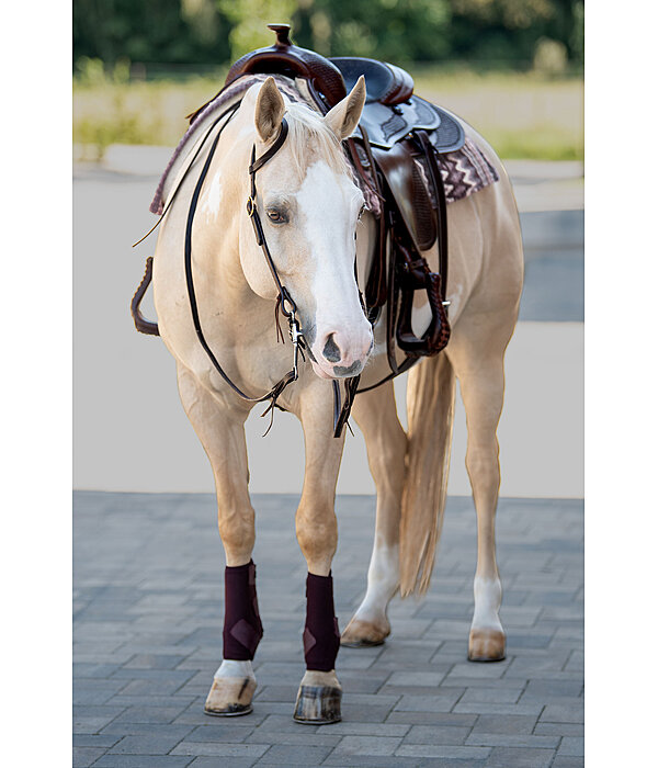 Testiera da lavoro one ear Harness