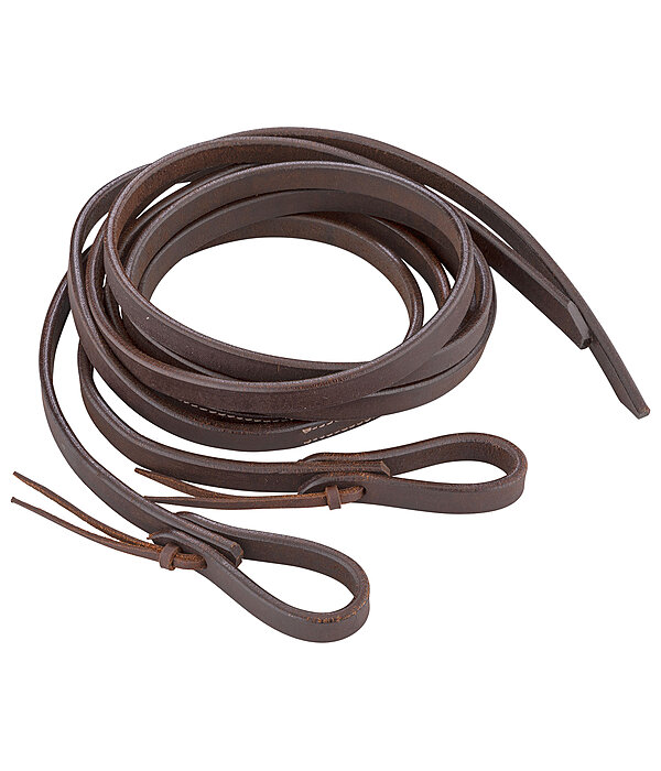 Redini western Harness