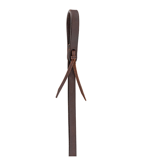 Redini western Harness