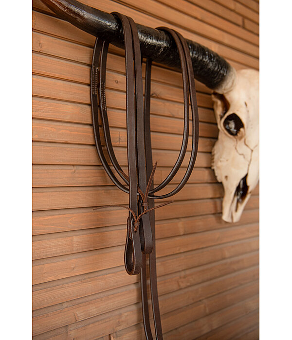 Redini western Harness