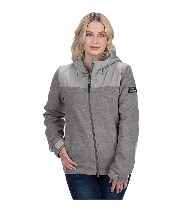 Blouson Whistler