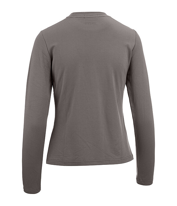 Maglia a maniche lunghe Cassidy