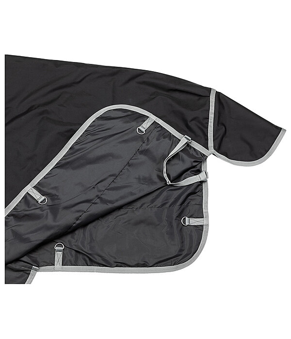 Coperta outdoor All-Rounder Nylon