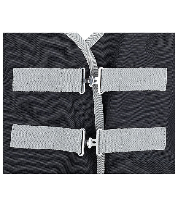 Coperta outdoor All-Rounder Nylon