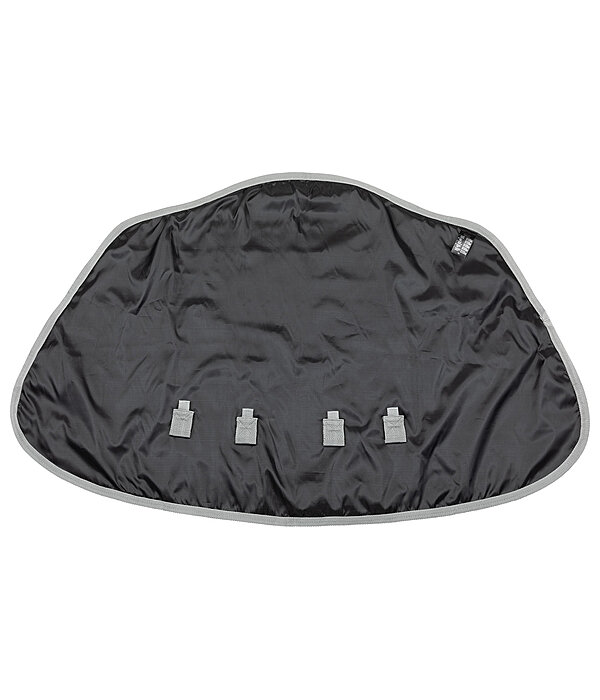 Copertura per collo All-Rounder Nylon