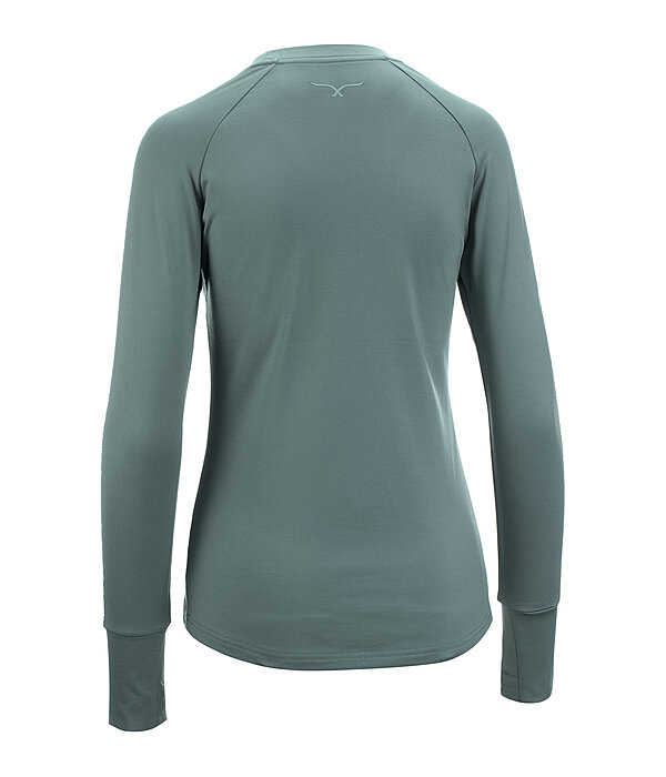 Maglia funzionale invernale Bailey