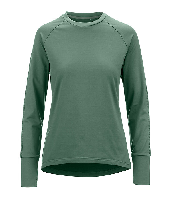 Maglia funzionale invernale Bailey