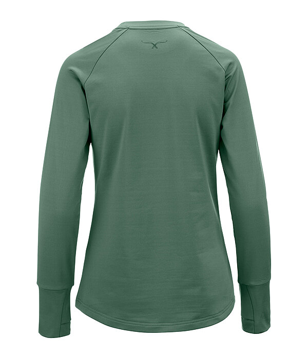 Maglia funzionale invernale Bailey