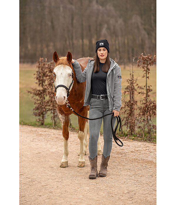 Maglia funzionale invernale Bailey