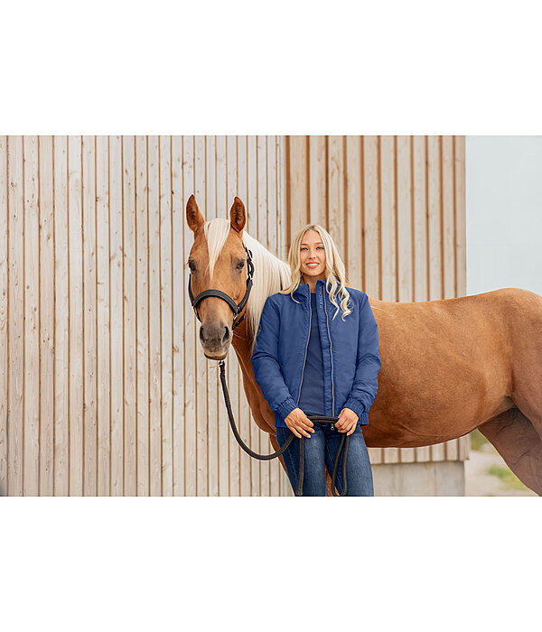 Giacca da training Aspen