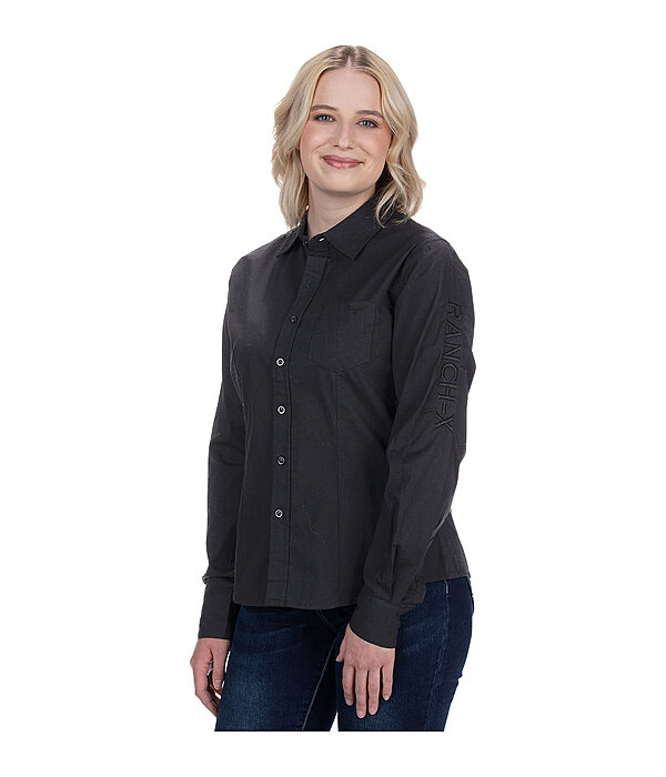 Camicia Performance