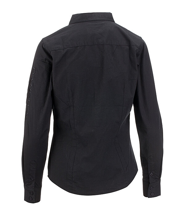Camicia Performance