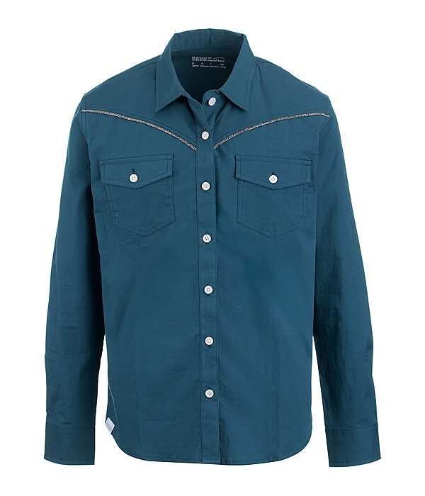 Camicia per bambini Sparkle