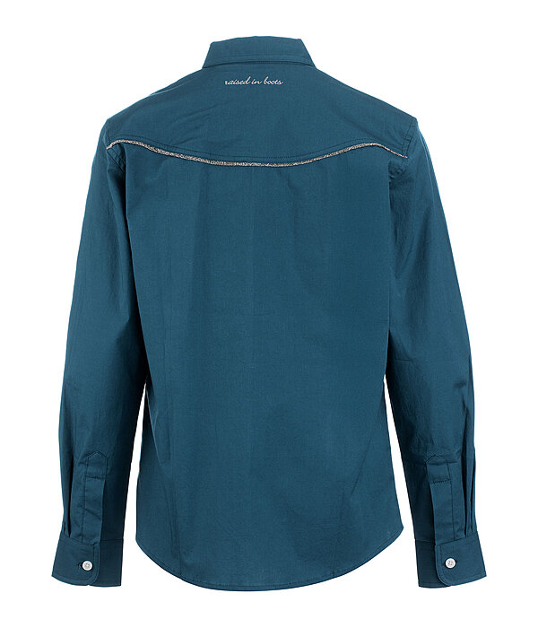 Camicia per bambini Sparkle