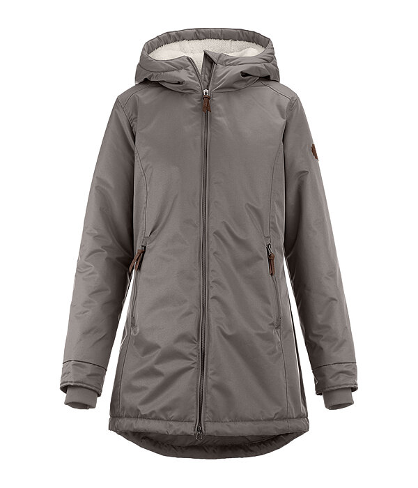 Parka Willow II
