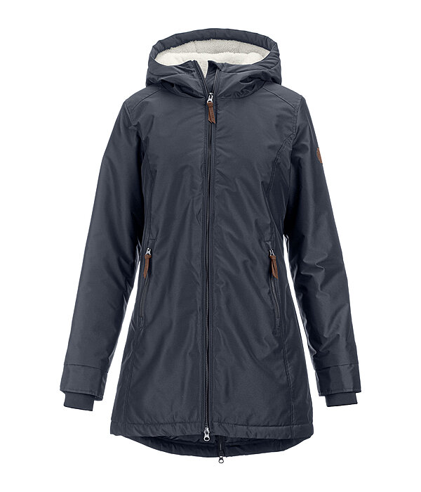 Parka Willow II