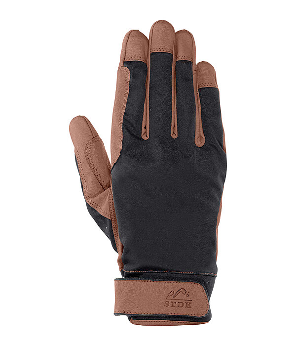 Guanti da equitazione All Season Colbee